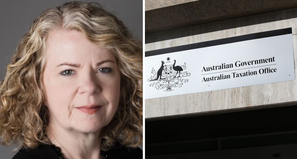 ATO investigation as taxpayers rage over 'inconsistent' tactics to collect $50 billion debt: 'Financial stress'