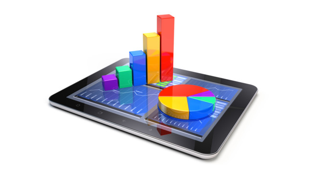 CFO Interest in AI for Finance Functions is Growing CFO Interest in AI for Finance Functions is Growing