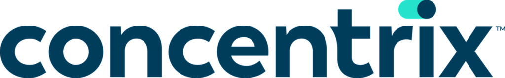 Concentrix Named a Market Leader in Digital Marketing and Sales Services