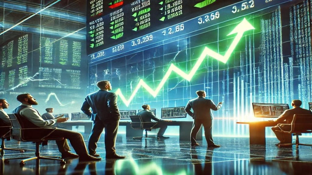 Cryptocurrency News Live: Bitcoin, Ethereum, Solana, altcoin, memecoin updates; check prices, other details