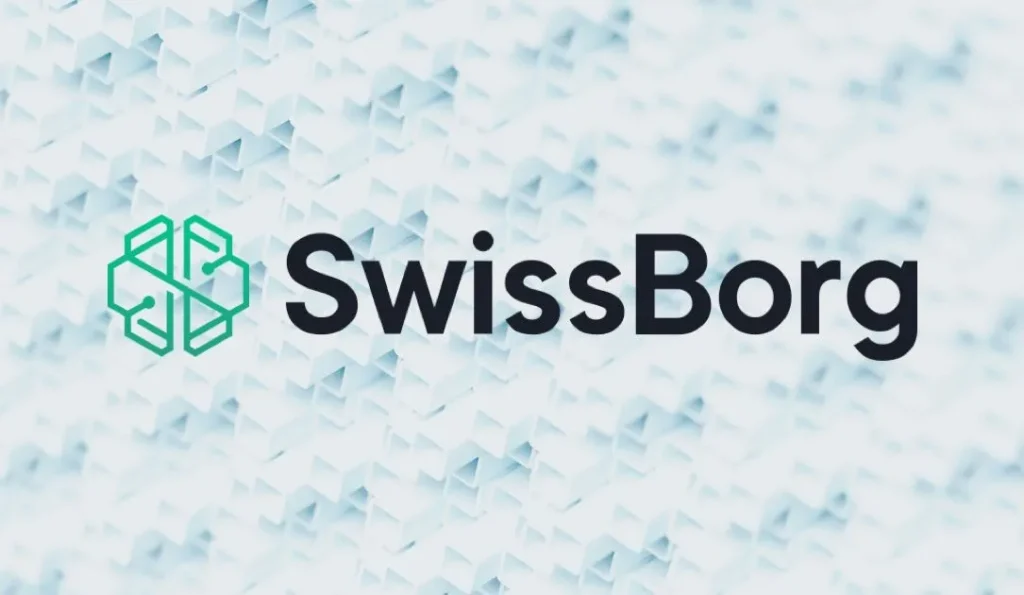 European crypto platform SwissBorg to reimburse users after $41 million theft