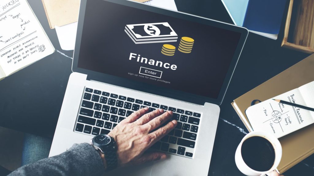 Gordon Brothers advances equipment finance with $1.5bn JV
