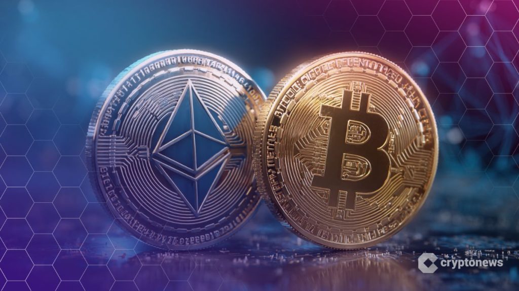 HashKey Unleashes $500M+ Fund to Build Asia’s "Largest Institutional Bridge" to Crypto