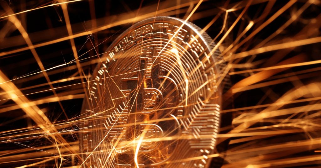 Hong Kong's HashKey to launch $500 million digital treasury fund