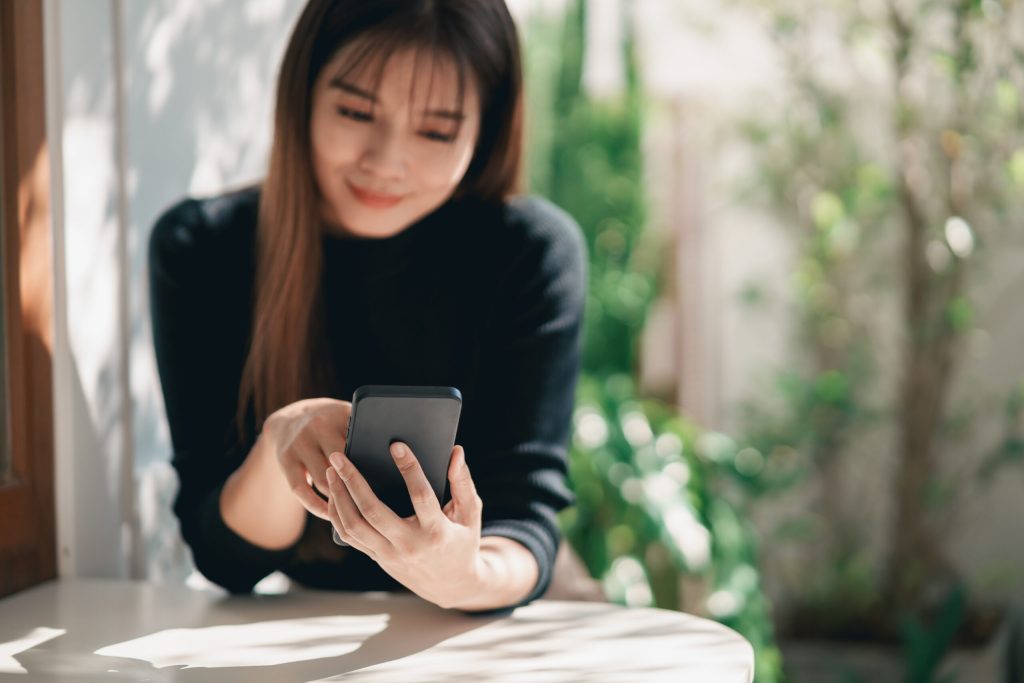 How Conversational AI is Shifting SMS from a Marketing Tool to a Service Channel