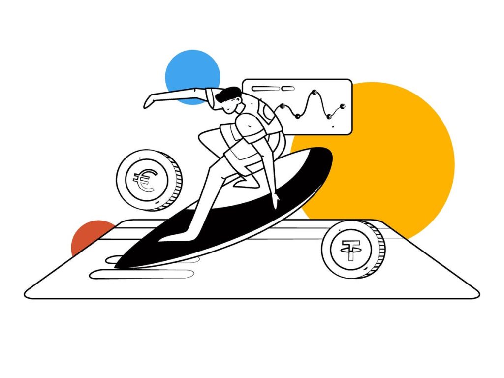 How Digital Asset Treasury Companies Stole The Crypto Summer Spotlight