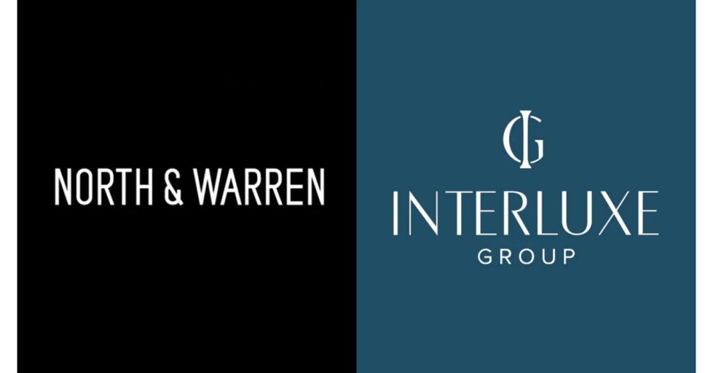 Interluxe Group and North & Warren Acquire Quinn to Strengthen the Luxury Marketing Platform's Communications Offering