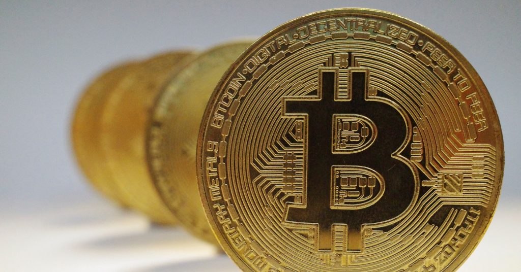 Keep your assets clean: the risks of owning 'dirty' crypto