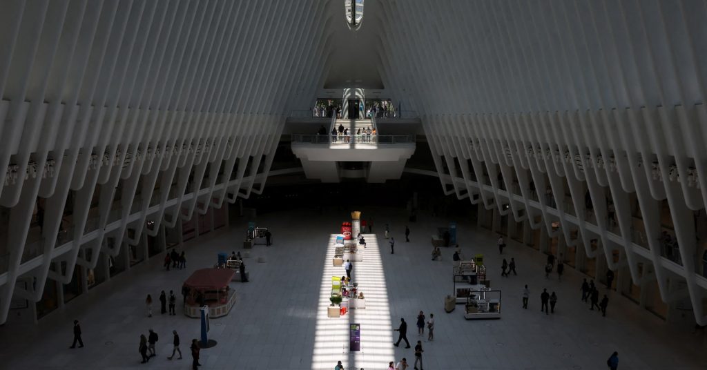 US consumer finances stay robust even as jobs data cloud economic outlook, bankers say