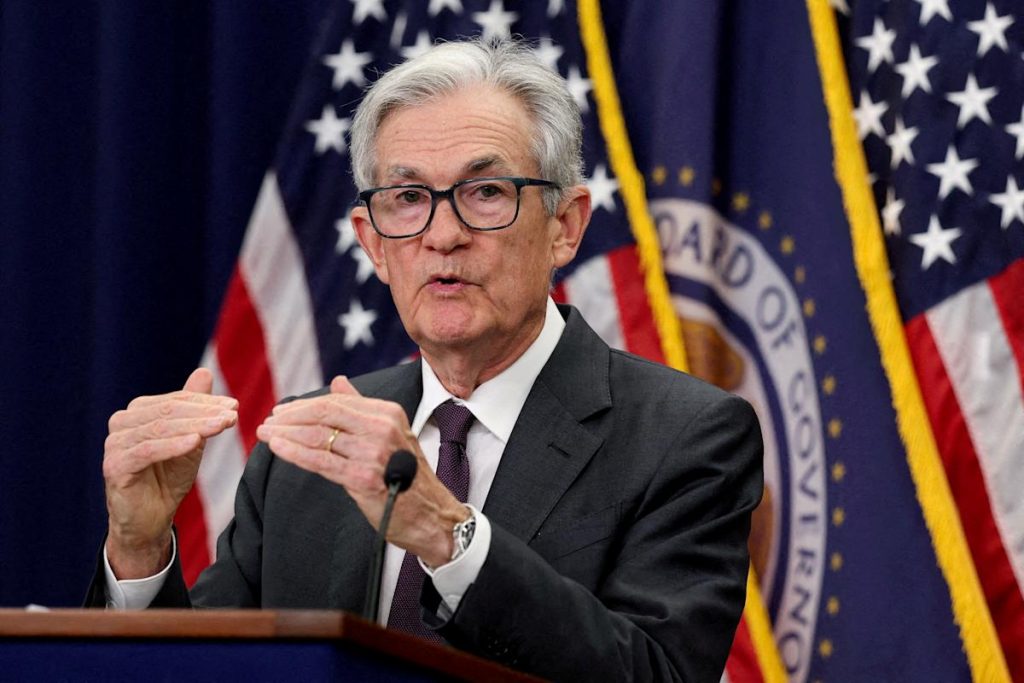 Why a Fed rate cut might not help the stock market