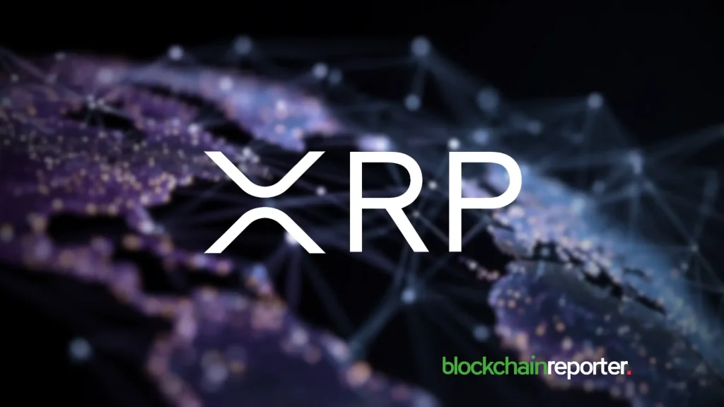 XRP, Dogecoin, PI Network, And BlockchainFX Set For Big Moves
