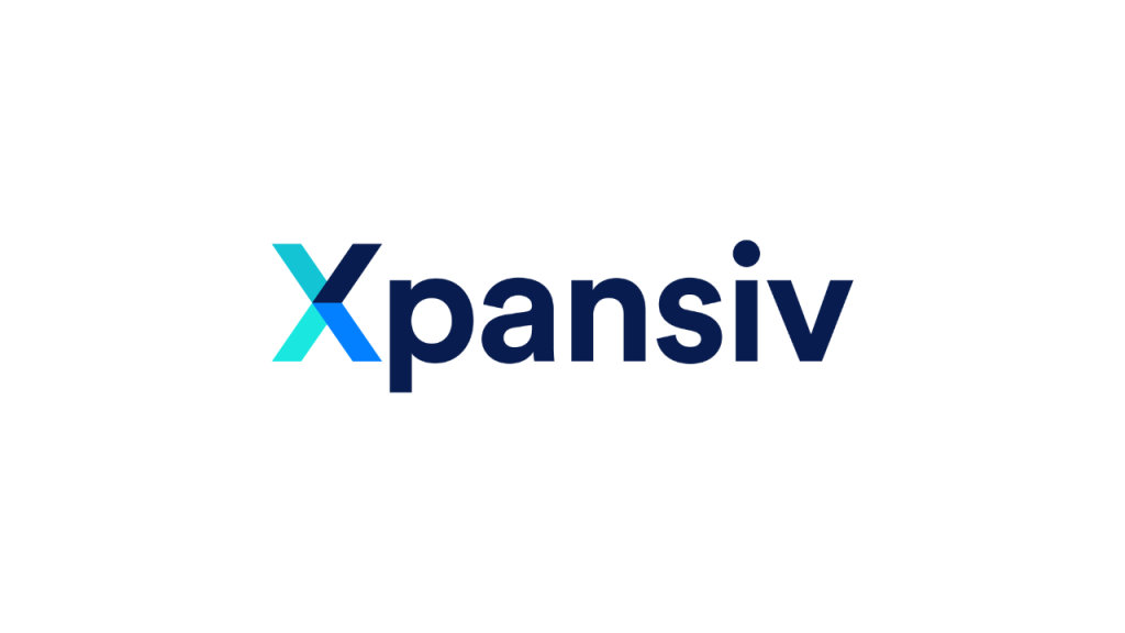 Xpansiv Bolsters Executive Team With Strategic Sales And Marketing Hires