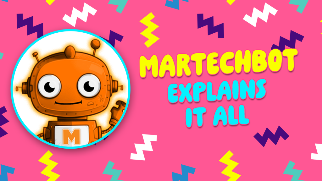 Your quick guide to marketing attribution models