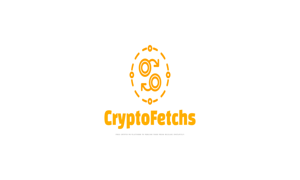 Promote Your Website Without Spending