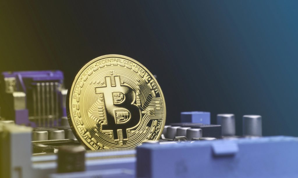 Bybit Secures UAE’s First Virtual Asset Platform Operator License From Securities And Commodities Authority