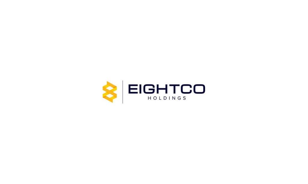 Eightco Holdings Inc. ($ORBS) Expands Its Strategic Vision Into The Enterprise