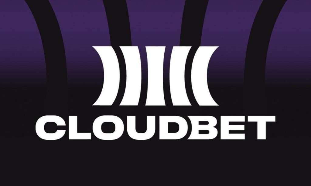 Crypto Bettors Are Leaving Traditional Sportsbooks Behind – Cloudbet’s 2026 Numbers Show Why – Crypto Directories